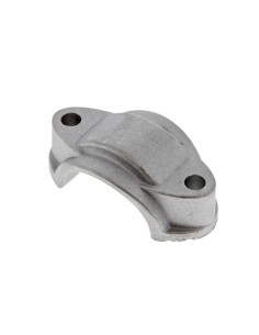 Support inférieur du guidon UMK425/435 d'origine référence 80098-VJ5-003 HONDA