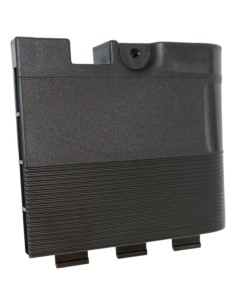 Couvercle de filtre à air d'origine référence 692298 pour moteur Briggs et Stratton