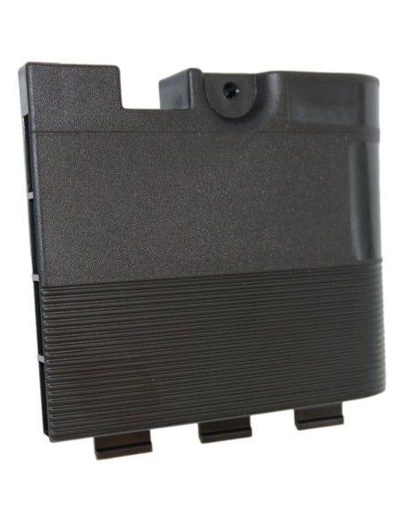 Couvercle de filtre à air d'origine référence 692298 pour moteur Briggs et Stratton