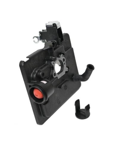 Kit embase filtre à air d'origine référence 795259 pour moteur Briggs et Stratton