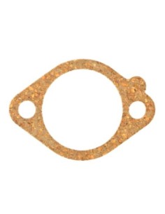 Joint boitier filtre - carbu d'origine référence 272296 pour moteur Briggs et Stratton
