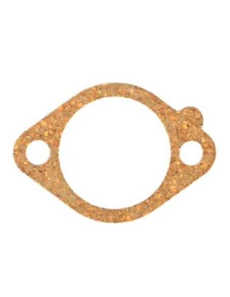 Joint boitier filtre - carbu d'origine référence 272296 pour moteur Briggs et Stratton