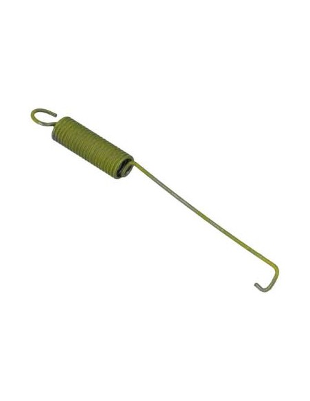 Ressort de starter d'origine référence 690354 pour moteur Briggs et Stratton