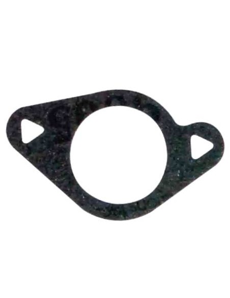 Joint de tubulure admission d'origine référence 272199S pour moteur Briggs et Stratton