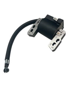 Bobine d'allumage origine d'origine référence 796964 pour moteur Briggs et Stratton