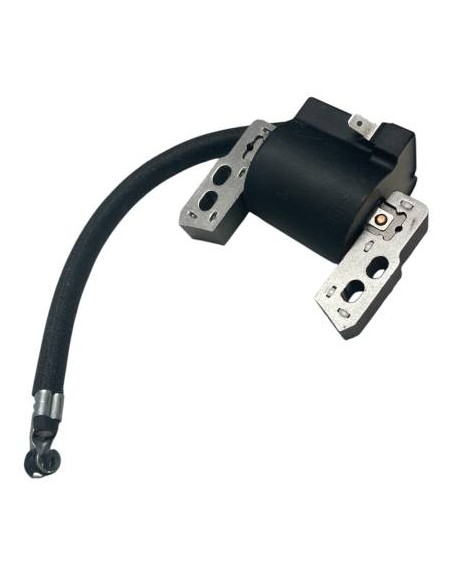 Bobine d'allumage origine d'origine référence 796964 pour moteur Briggs et Stratton