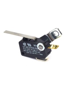 Contacteur d'origine référence 499421 pour moteur Briggs et Stratton