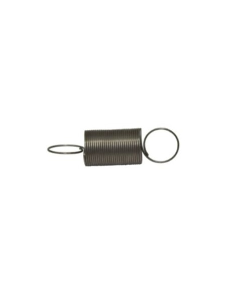 Ressort pneumatique d'origine référence 790849 pour moteur Briggs et Stratton