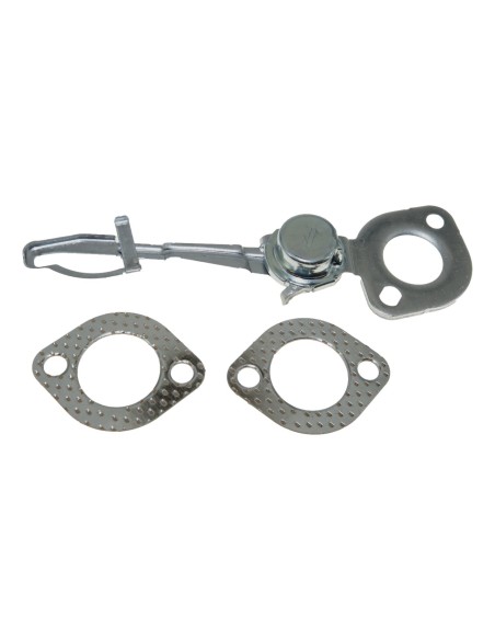 Thermostat d'origine référence 593208 pour moteur Briggs et Stratton