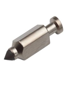 Pointeau flotteur d'origine référence 231855S pour moteur Briggs et Stratton