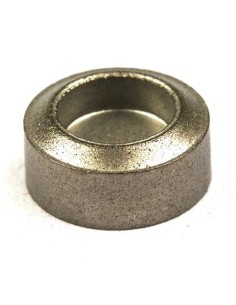 Capsule d'origine référence 691843 pour moteur Briggs et Stratton