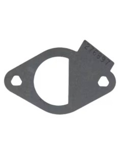 Joint admission d'origine référence 796081 pour moteur Briggs et Stratton