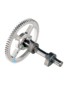 Arbre à came d'origine référence 84005207 pour moteur Briggs et Stratton remplace 793880