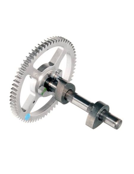 Arbre à came d'origine référence 84005207 pour moteur Briggs et Stratton remplace 793880