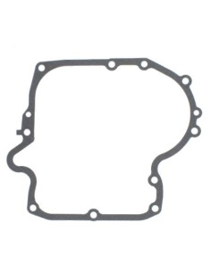 Joint de flasque / 015 d'origine référence 697110 pour moteur Briggs et Stratton