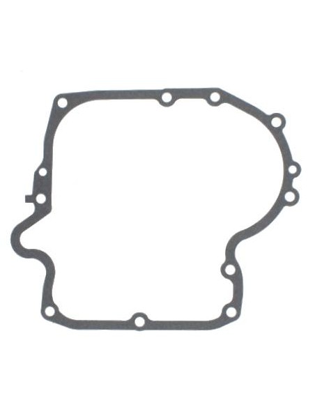 Joint de flasque / 015 d'origine référence 697110 pour moteur Briggs et Stratton
