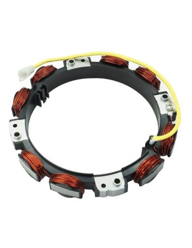 Alternateur d'origine référence 84012661 pour moteur Briggs et Stratton