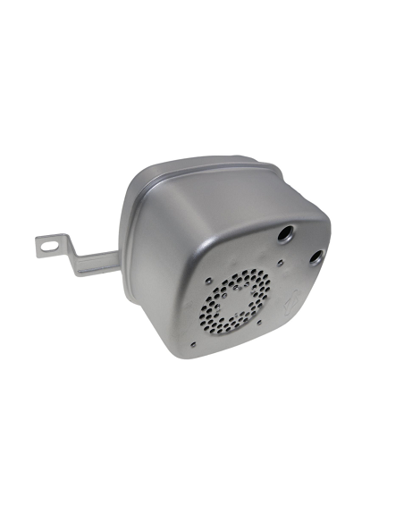 Pot d'échappement d'origine référence 796000 pour moteur Briggs et Stratton