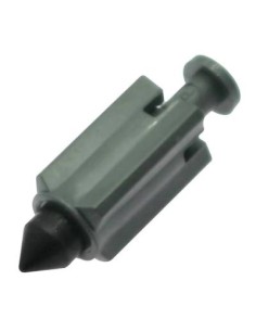 Pointeau flotteur d'origine référence 696136 pour moteur Briggs et Stratton