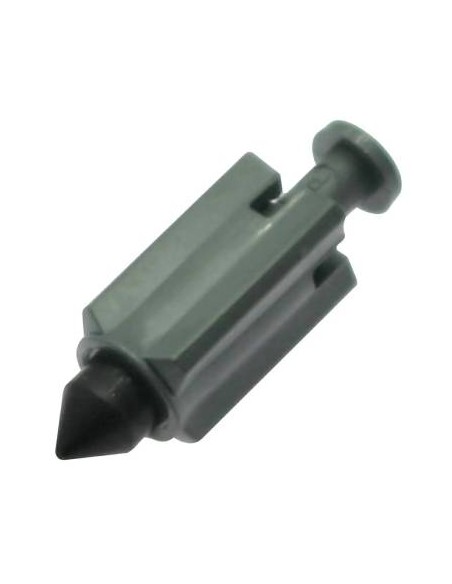 Pointeau flotteur d'origine référence 696136 pour moteur Briggs et Stratton
