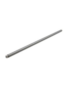 Tige de culbuteur acier échappement d'origine référence 692011 pour moteur Briggs et Stratton