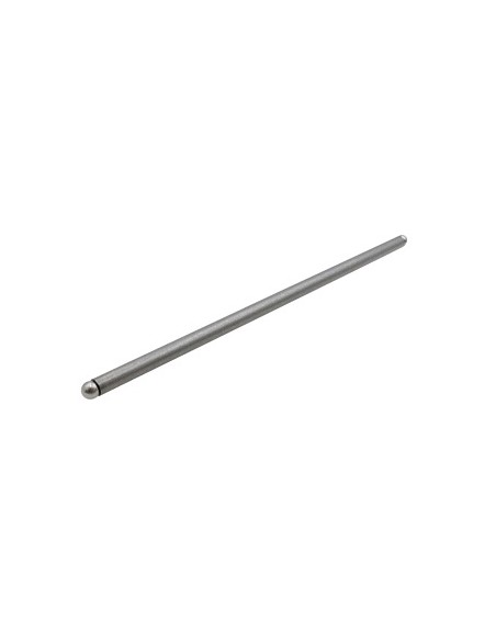 Tige de culbuteur acier échappement d'origine référence 692011 pour moteur Briggs et Stratton