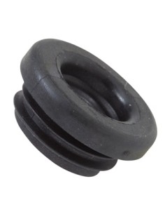 Joint de jauge d'origine référence 281370S pour moteur Briggs et Stratton