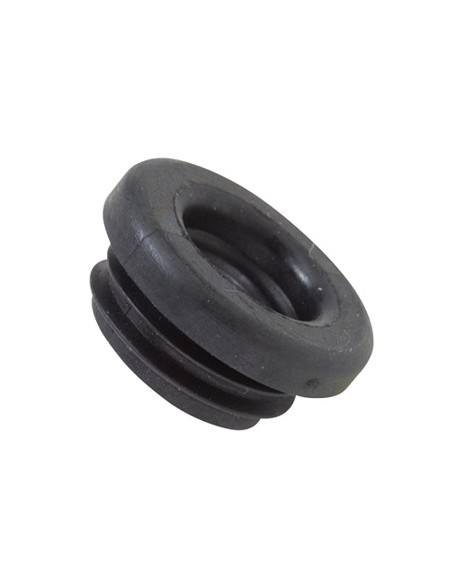 Joint de jauge d'origine référence 281370S pour moteur Briggs et Stratton