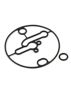 Joint de cuve nikki d'origine référence 698781 pour moteur Briggs et Stratton