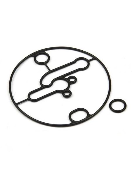 Joint de cuve nikki d'origine référence 698781 pour moteur Briggs et Stratton