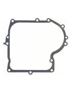 Joint de flasque d'origine référence 692226 pour moteur Briggs et Stratton