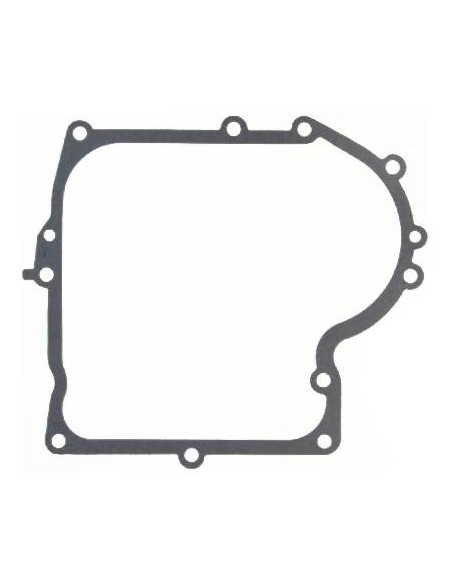 Joint de flasque d'origine référence 692226 pour moteur Briggs et Stratton