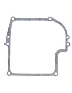 Joint de flasque d'origine référence 692221 pour moteur Briggs et Stratton