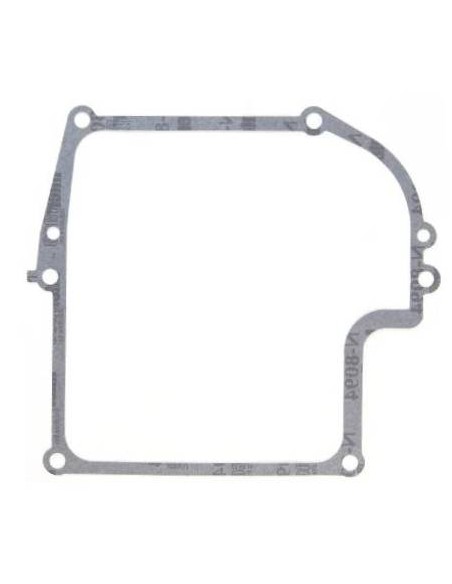 Joint de flasque d'origine référence 692221 pour moteur Briggs et Stratton
