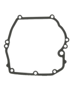 Joint de flasque demi carter origine d'origine référence 692232 pour moteur Briggs et Stratton