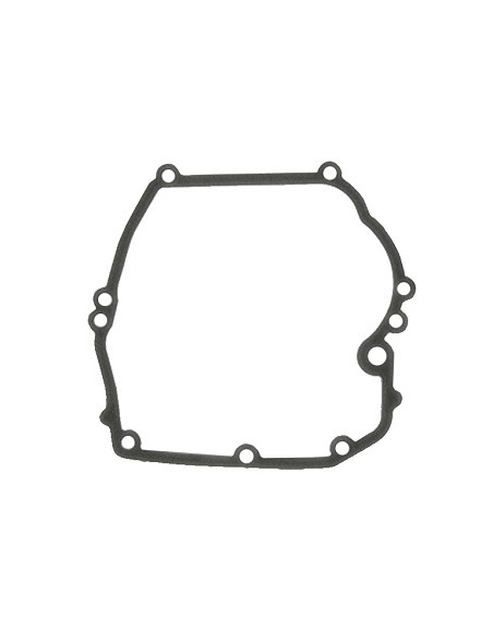 Joint de flasque demi carter origine d'origine référence 692232 pour moteur Briggs et Stratton