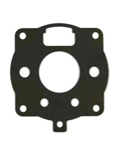 Joint corps carburateur d'origine référence 692215 pour moteur Briggs et Stratton