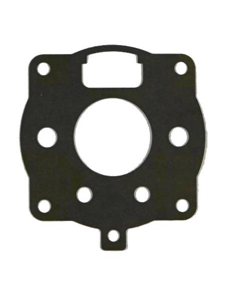 Joint corps carburateur d'origine référence 692215 pour moteur Briggs et Stratton