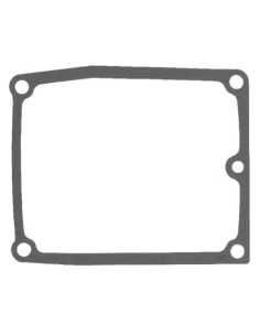 Joint d'embase d'origine référence 692287 pour moteur Briggs et Stratton