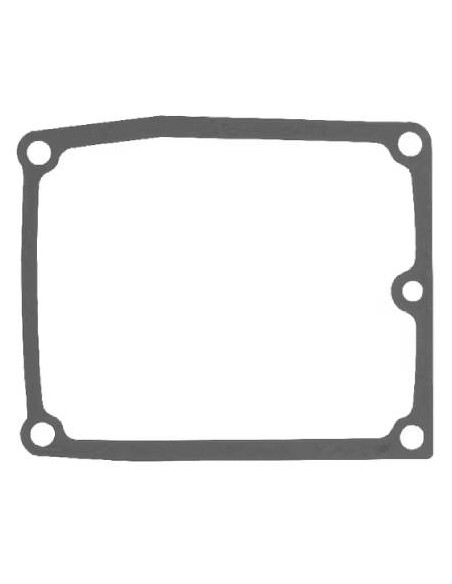 Joint d'embase d'origine référence 692287 pour moteur Briggs et Stratton