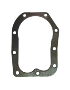 Joint de culasse d'origine référence 692231 pour moteur Briggs et Stratton