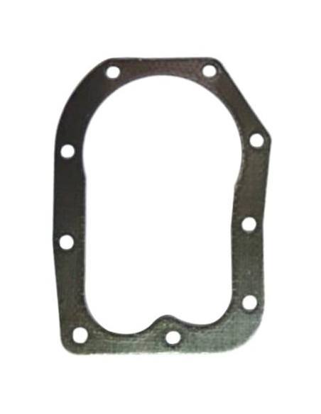 Joint de culasse d'origine référence 692231 pour moteur Briggs et Stratton