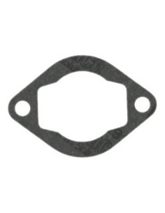Joint de filtre air d'origine référence 692277 pour moteur Briggs et Stratton