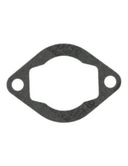 Joint de filtre air d'origine référence 692277 pour moteur Briggs et Stratton