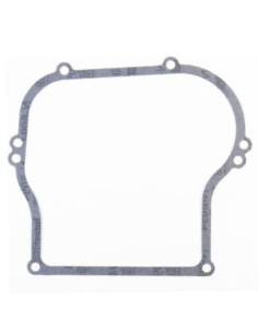 Joint de flasque d'origine référence 692213 pour moteur Briggs et Stratton