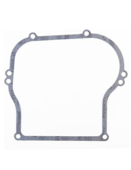 Joint de flasque d'origine référence 692213 pour moteur Briggs et Stratton