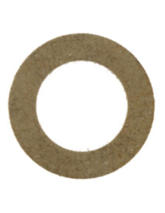 Joint de vis de cuve d'origine référence 692255 pour moteur Briggs et Stratton