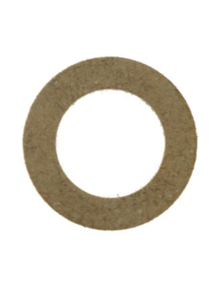 Joint de vis de cuve d'origine référence 692255 pour moteur Briggs et Stratton