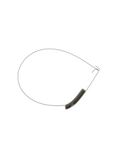 Ressort de biellette d'origine référence 692207 pour moteur Briggs et Stratton