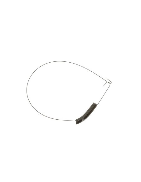 Ressort de biellette d'origine référence 692207 pour moteur Briggs et Stratton